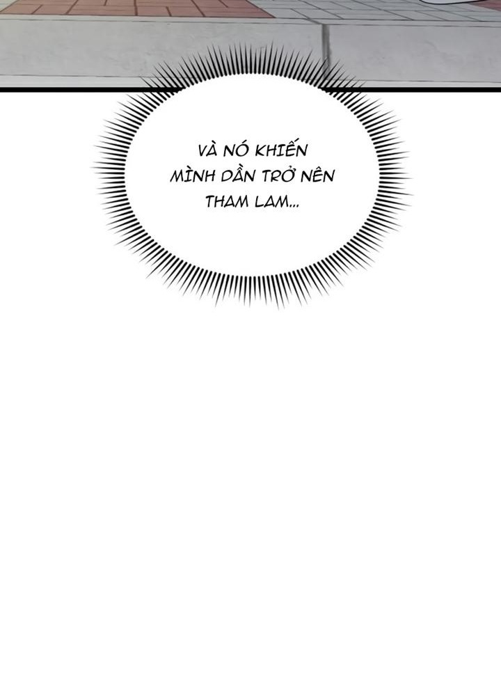 Đọc truyện [Leak] Cao thủ tái xuất - Chap 39 