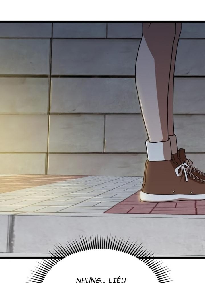 Đọc truyện [Leak] Cao thủ tái xuất - Chap 39 