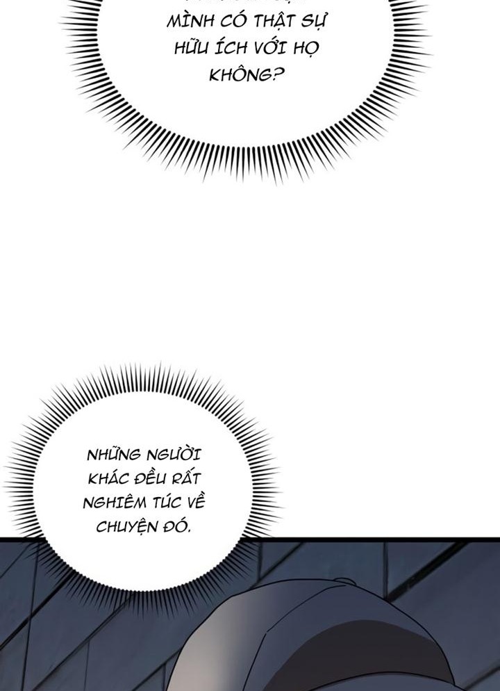 Đọc truyện [Leak] Cao thủ tái xuất - Chap 39 