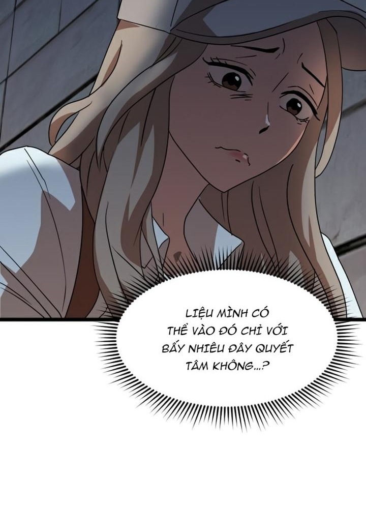 Đọc truyện [Leak] Cao thủ tái xuất - Chap 39 