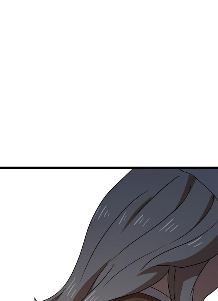 Đọc truyện [Leak] Cao thủ tái xuất - Chap 39 