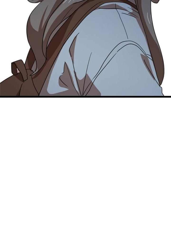 Đọc truyện [Leak] Cao thủ tái xuất - Chap 39 