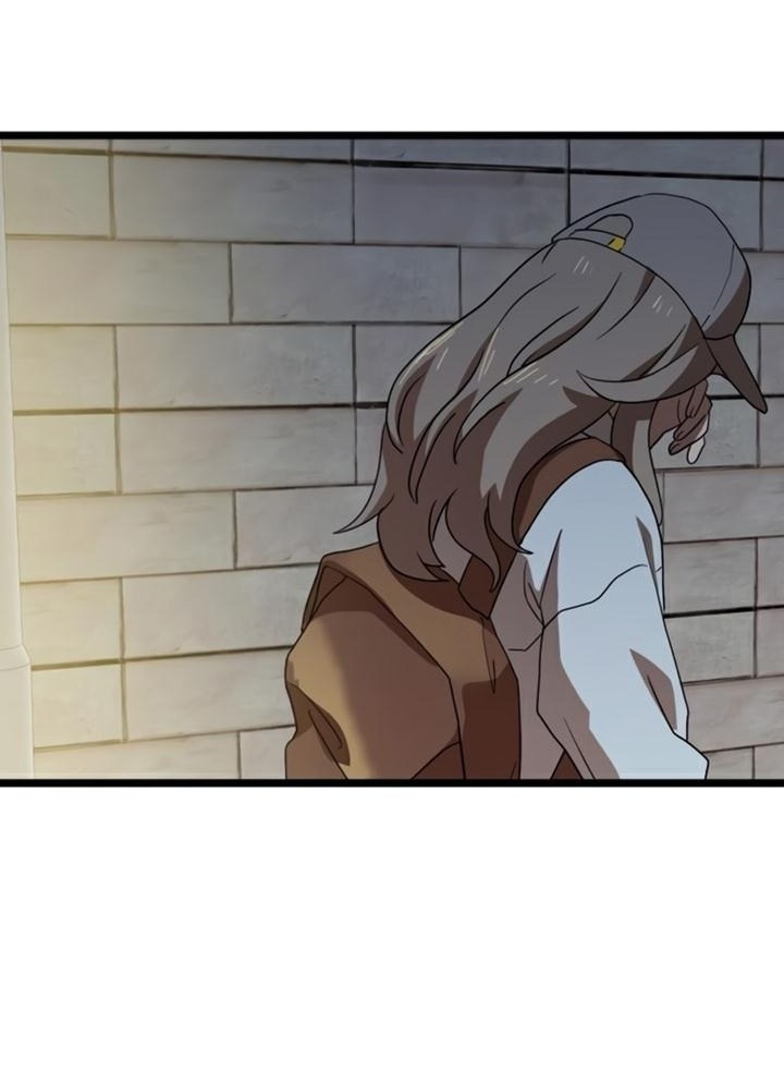 Đọc truyện [Leak] Cao thủ tái xuất - Chap 39 