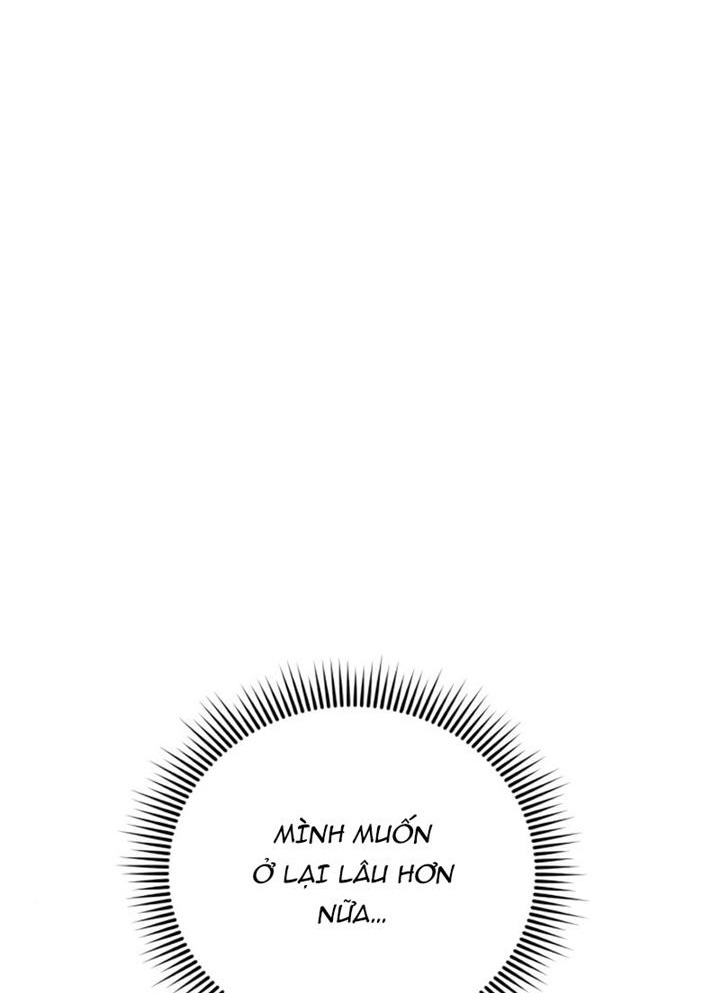 Đọc truyện [Leak] Cao thủ tái xuất - Chap 39 