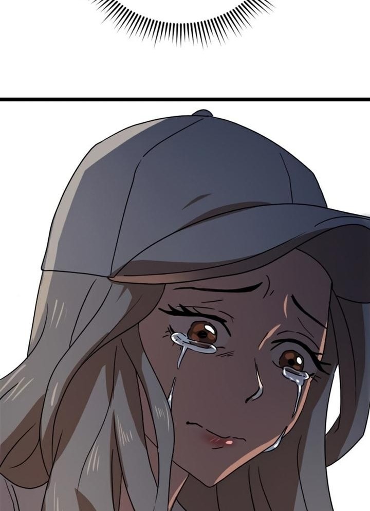 Đọc truyện [Leak] Cao thủ tái xuất - Chap 39 