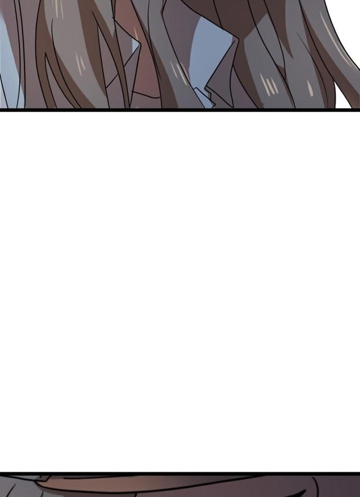 Đọc truyện [Leak] Cao thủ tái xuất - Chap 39 