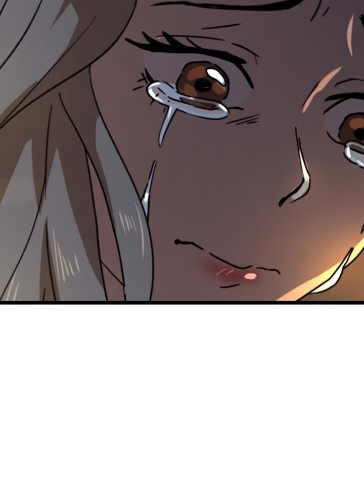 Đọc truyện [Leak] Cao thủ tái xuất - Chap 39 