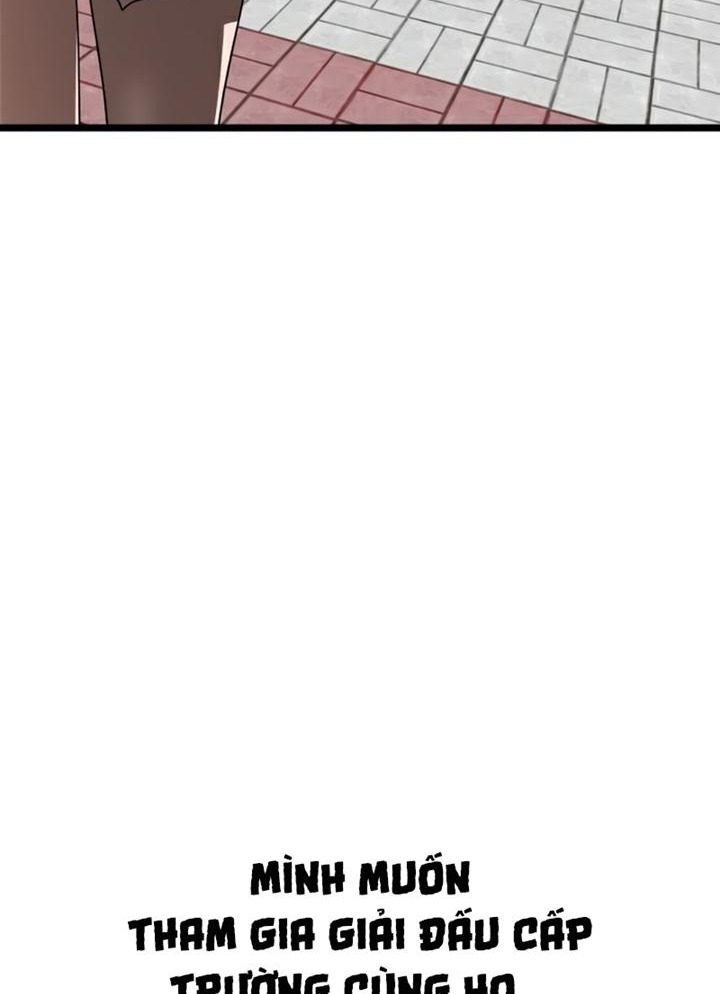 Đọc truyện [Leak] Cao thủ tái xuất - Chap 39 