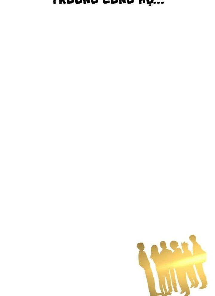 Đọc truyện [Leak] Cao thủ tái xuất - Chap 39 