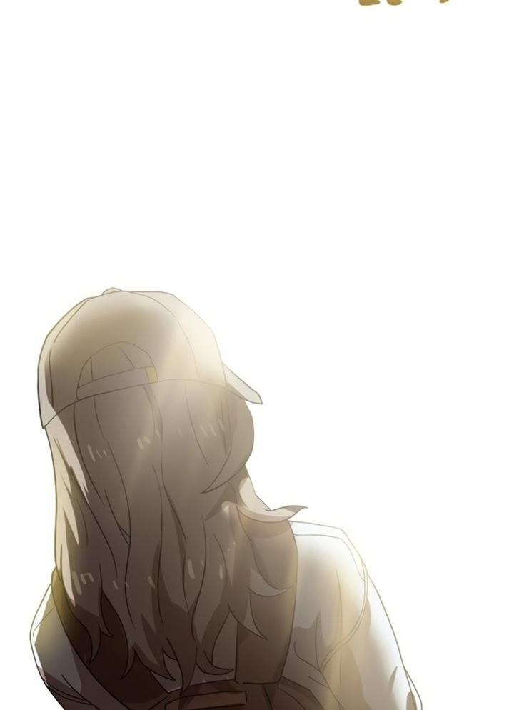 Đọc truyện [Leak] Cao thủ tái xuất - Chap 39 