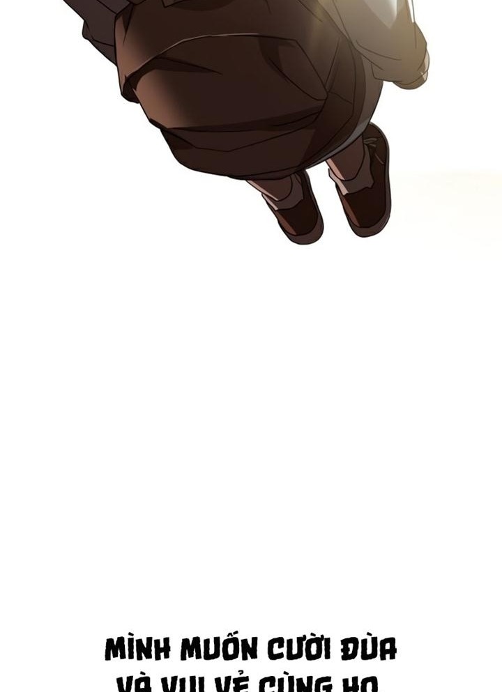 Đọc truyện [Leak] Cao thủ tái xuất - Chap 39 