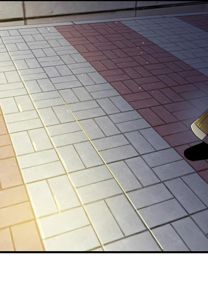 Đọc truyện [Leak] Cao thủ tái xuất - Chap 39 