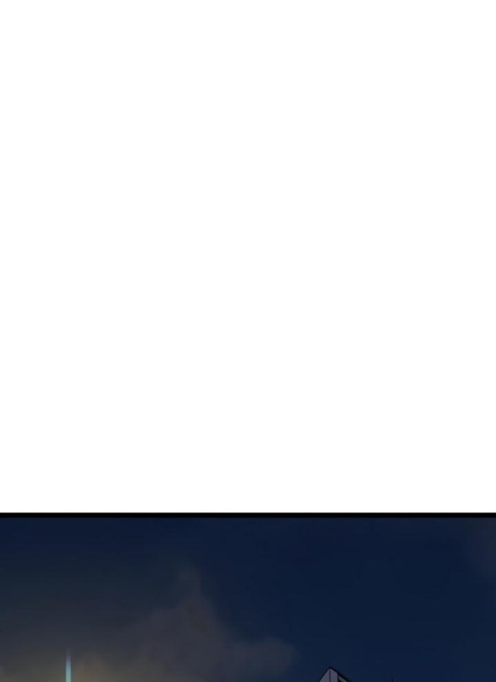 Đọc truyện [Leak] Cao thủ tái xuất - Chap 39 