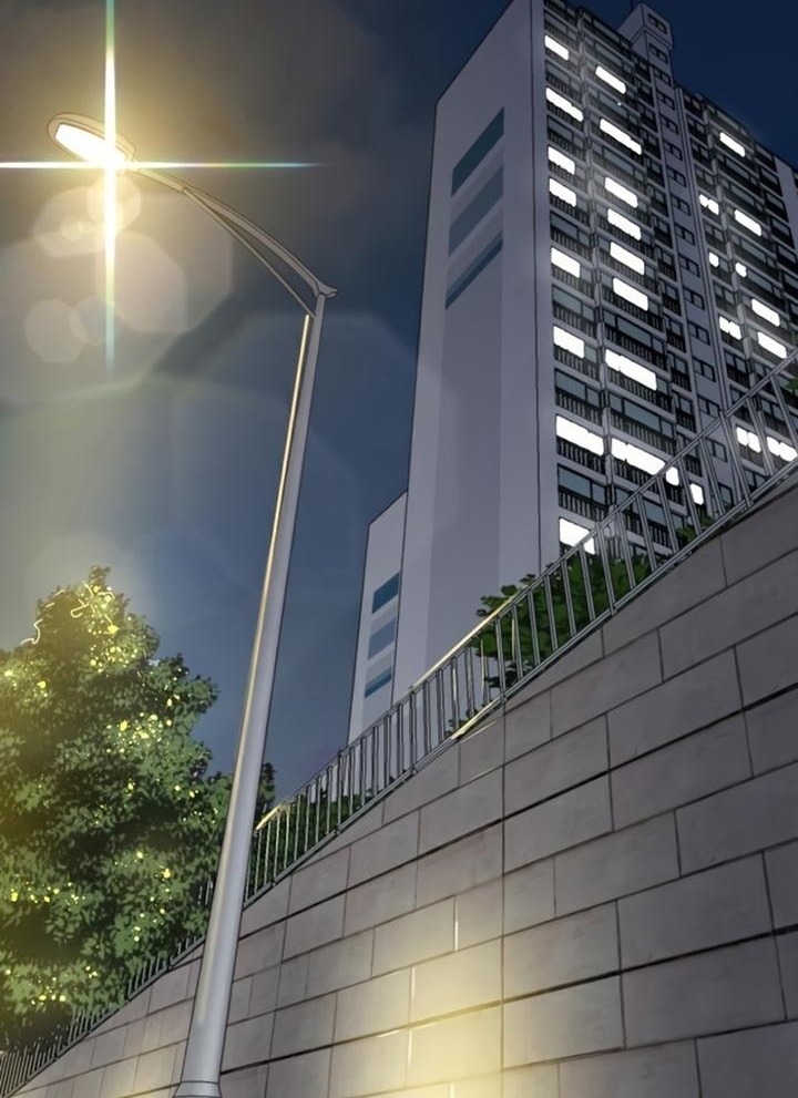 Đọc truyện [Leak] Cao thủ tái xuất - Chap 39 