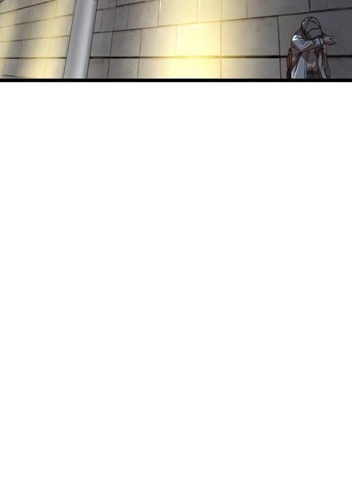 Đọc truyện [Leak] Cao thủ tái xuất - Chap 39 