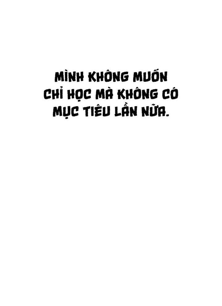 Đọc truyện [Leak] Cao thủ tái xuất - Chap 39 