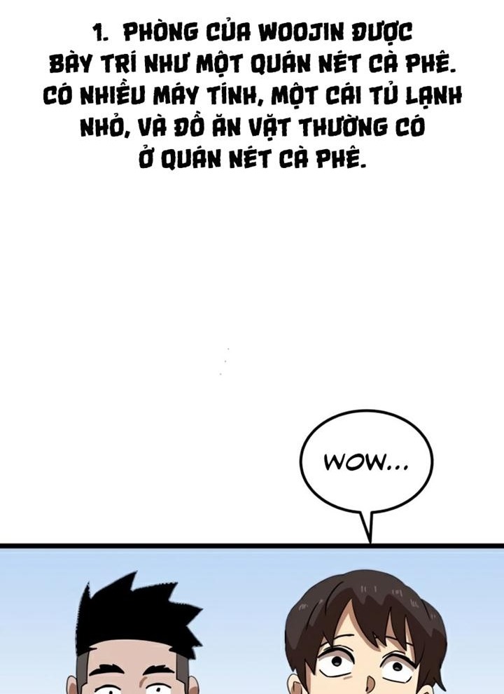 Đọc truyện [Leak] Cao thủ tái xuất - Chap 39 