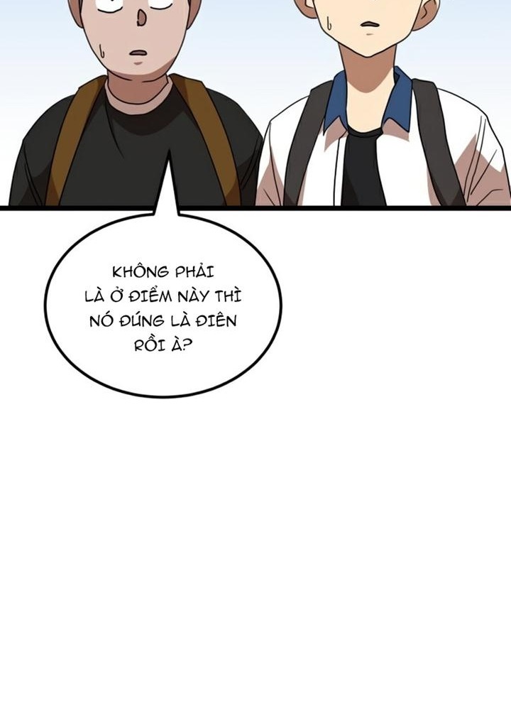 Đọc truyện [Leak] Cao thủ tái xuất - Chap 39 