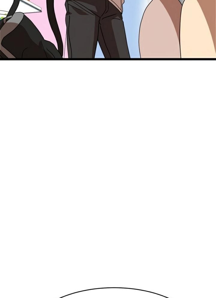 Đọc truyện [Leak] Cao thủ tái xuất - Chap 39 