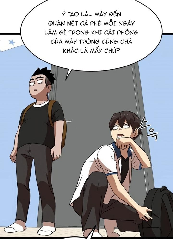 Đọc truyện [Leak] Cao thủ tái xuất - Chap 39 