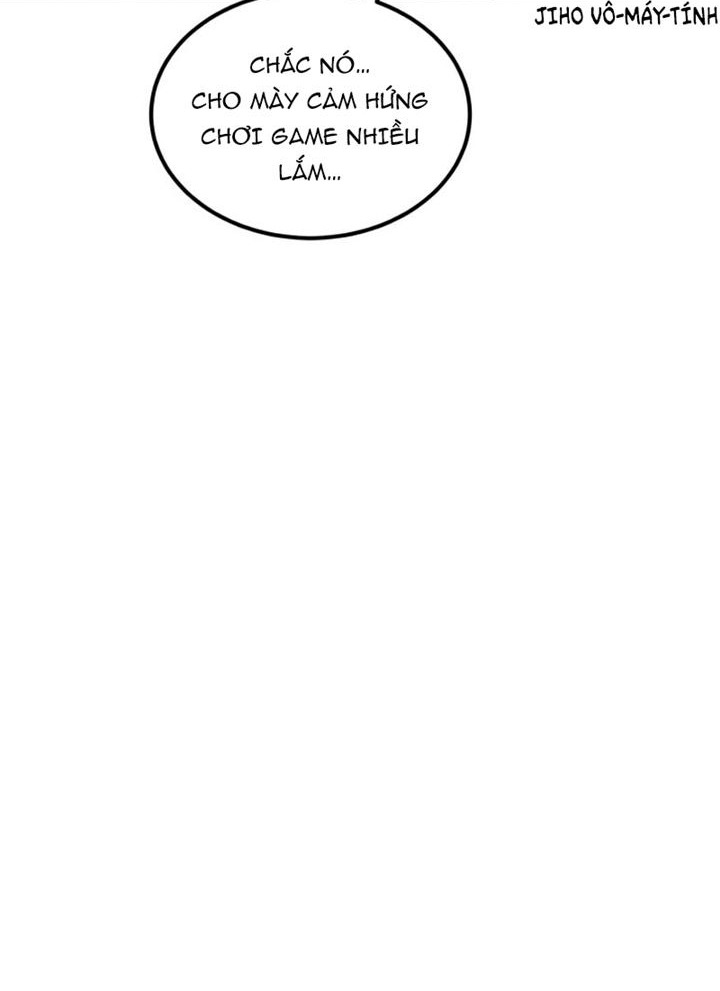 Đọc truyện [Leak] Cao thủ tái xuất - Chap 39 