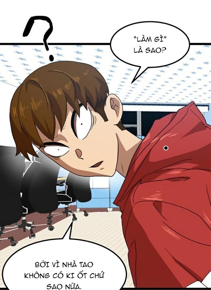 Đọc truyện [Leak] Cao thủ tái xuất - Chap 39 