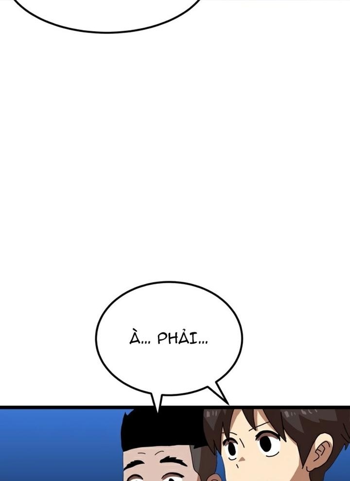 Đọc truyện [Leak] Cao thủ tái xuất - Chap 39 