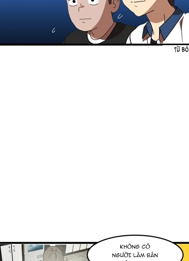 Đọc truyện [Leak] Cao thủ tái xuất - Chap 39 