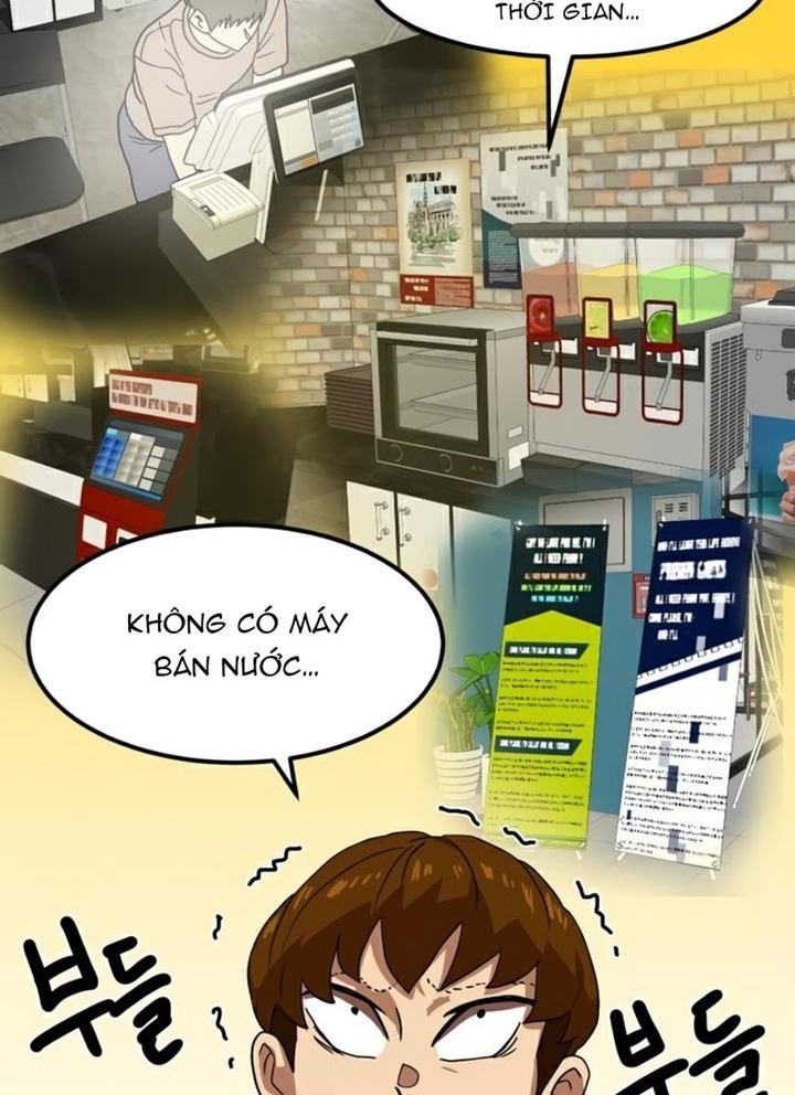 Đọc truyện [Leak] Cao thủ tái xuất - Chap 39 