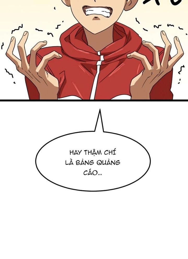 Đọc truyện [Leak] Cao thủ tái xuất - Chap 39 