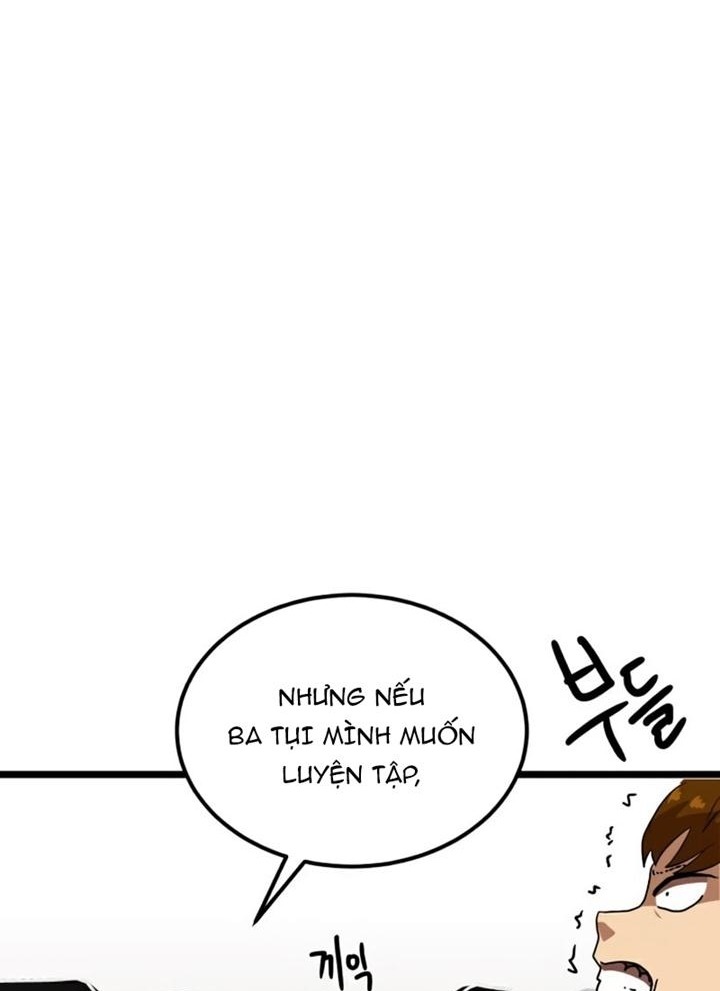 Đọc truyện [Leak] Cao thủ tái xuất - Chap 39 