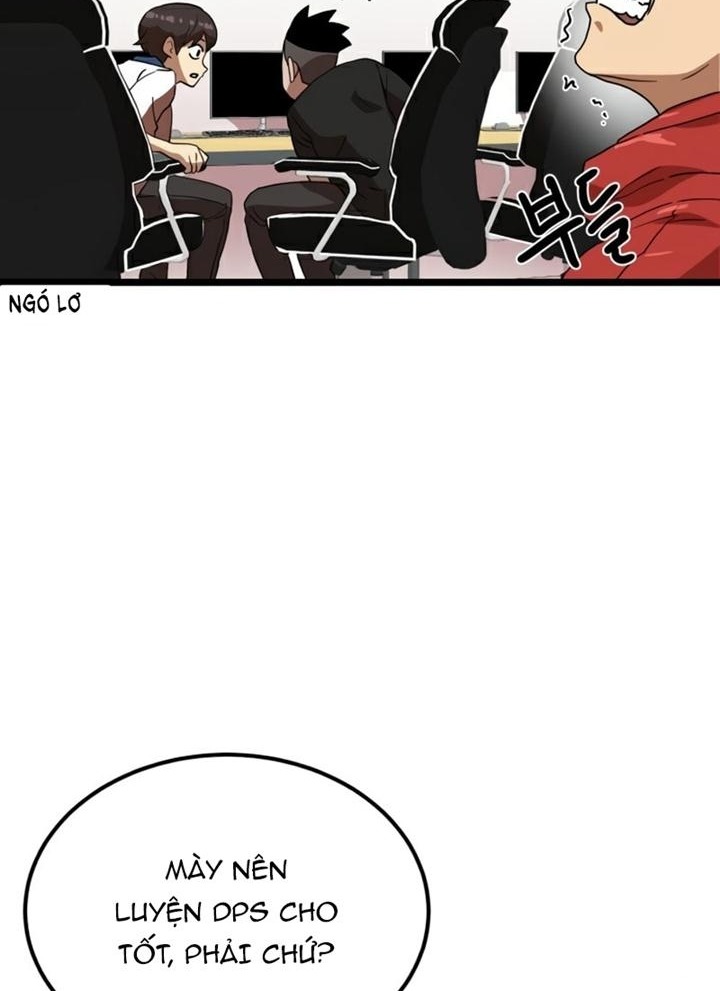 Đọc truyện [Leak] Cao thủ tái xuất - Chap 39 
