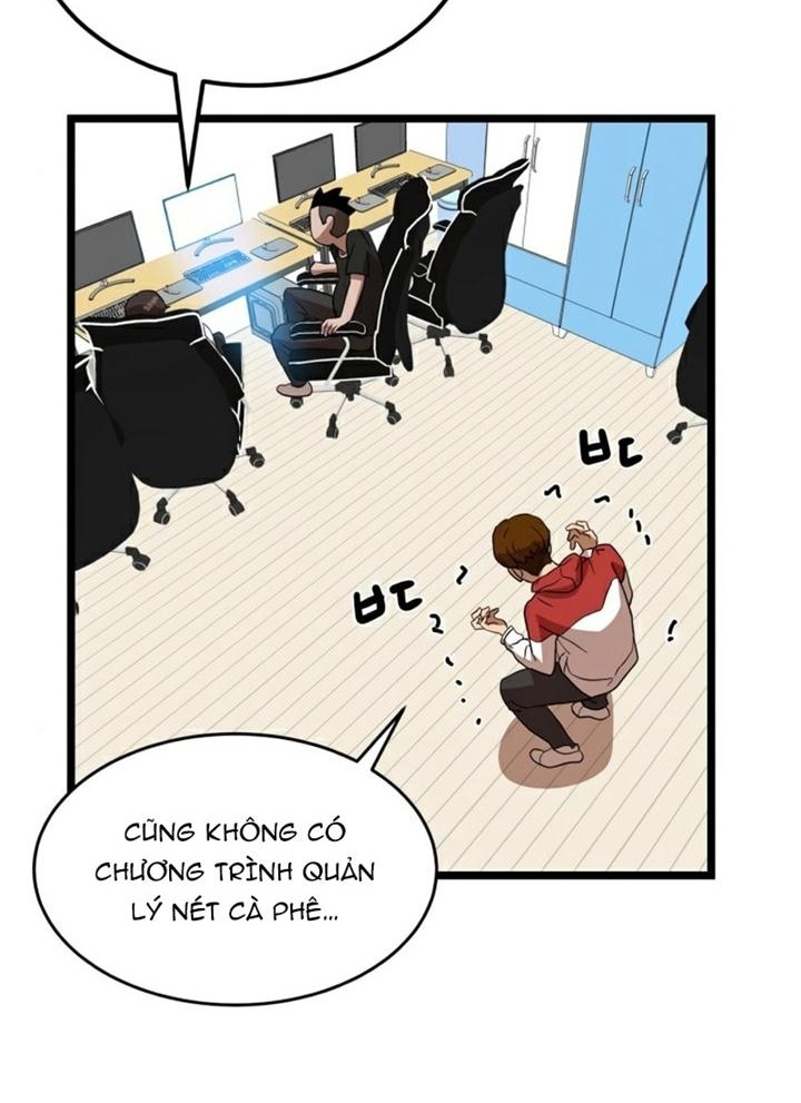 Đọc truyện [Leak] Cao thủ tái xuất - Chap 39 