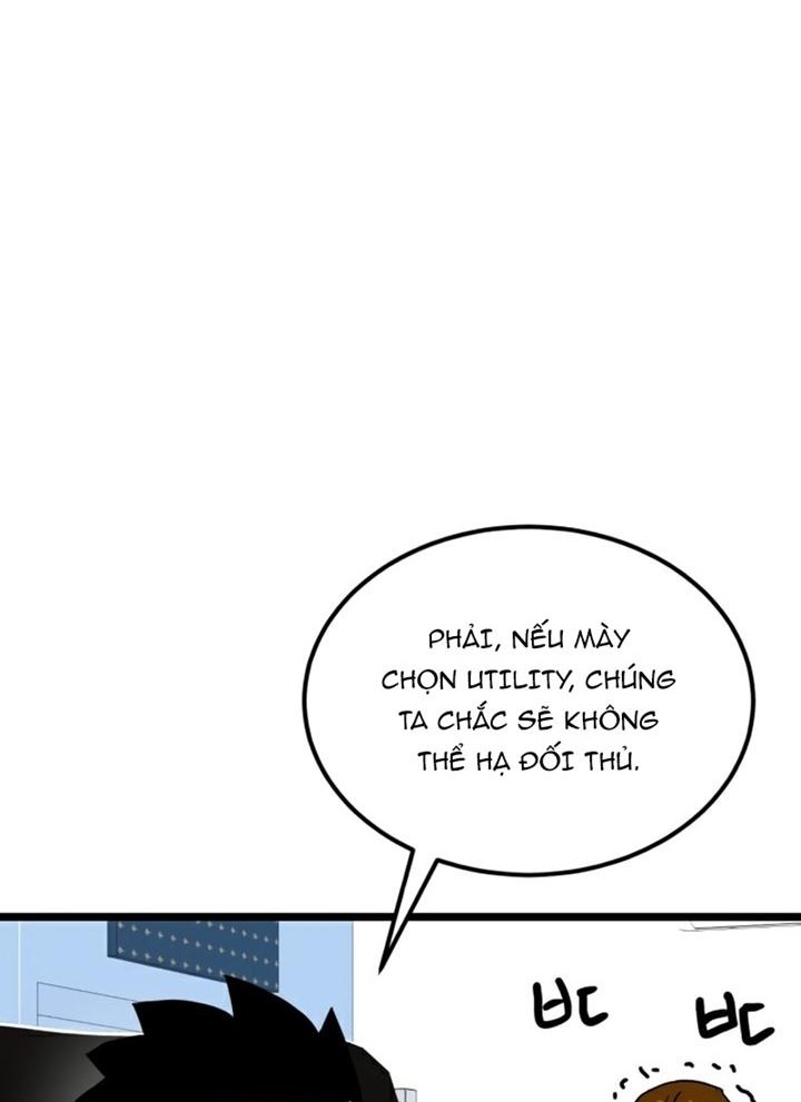 Đọc truyện [Leak] Cao thủ tái xuất - Chap 39 