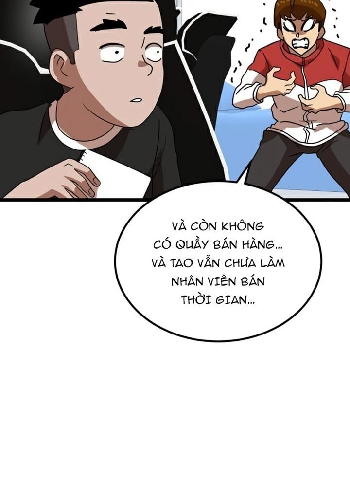 Đọc truyện [Leak] Cao thủ tái xuất - Chap 39 