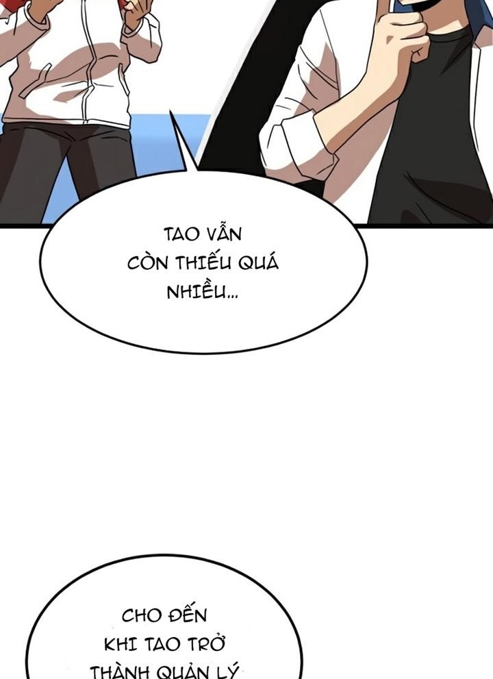 Đọc truyện [Leak] Cao thủ tái xuất - Chap 39 