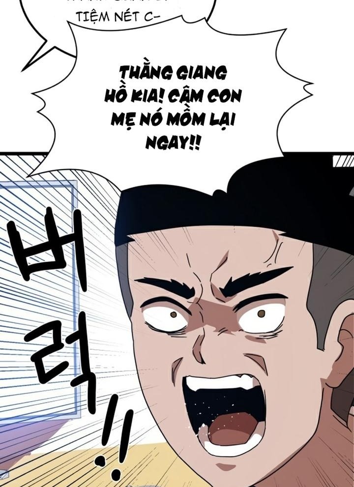 Đọc truyện [Leak] Cao thủ tái xuất - Chap 39 