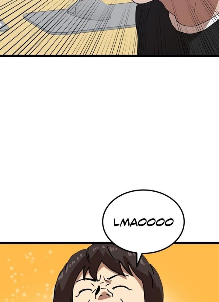 Đọc truyện [Leak] Cao thủ tái xuất - Chap 39 