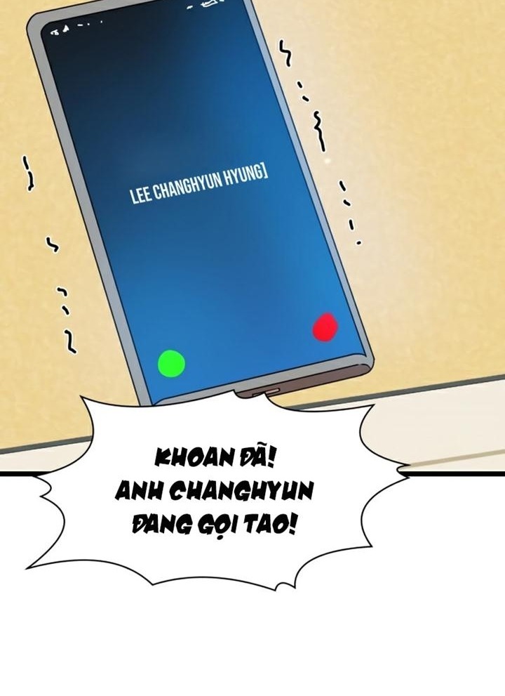 Đọc truyện [Leak] Cao thủ tái xuất - Chap 39 