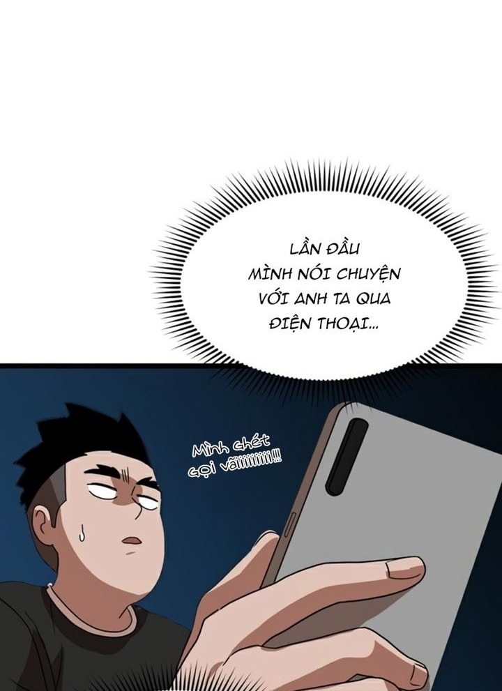 Đọc truyện [Leak] Cao thủ tái xuất - Chap 39 