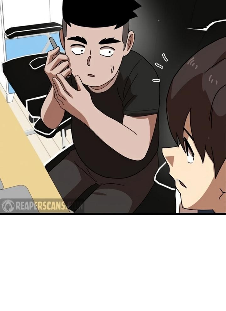 Đọc truyện [Leak] Cao thủ tái xuất - Chap 39 