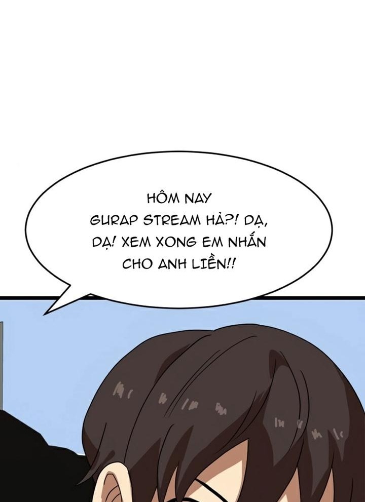 Đọc truyện [Leak] Cao thủ tái xuất - Chap 39 