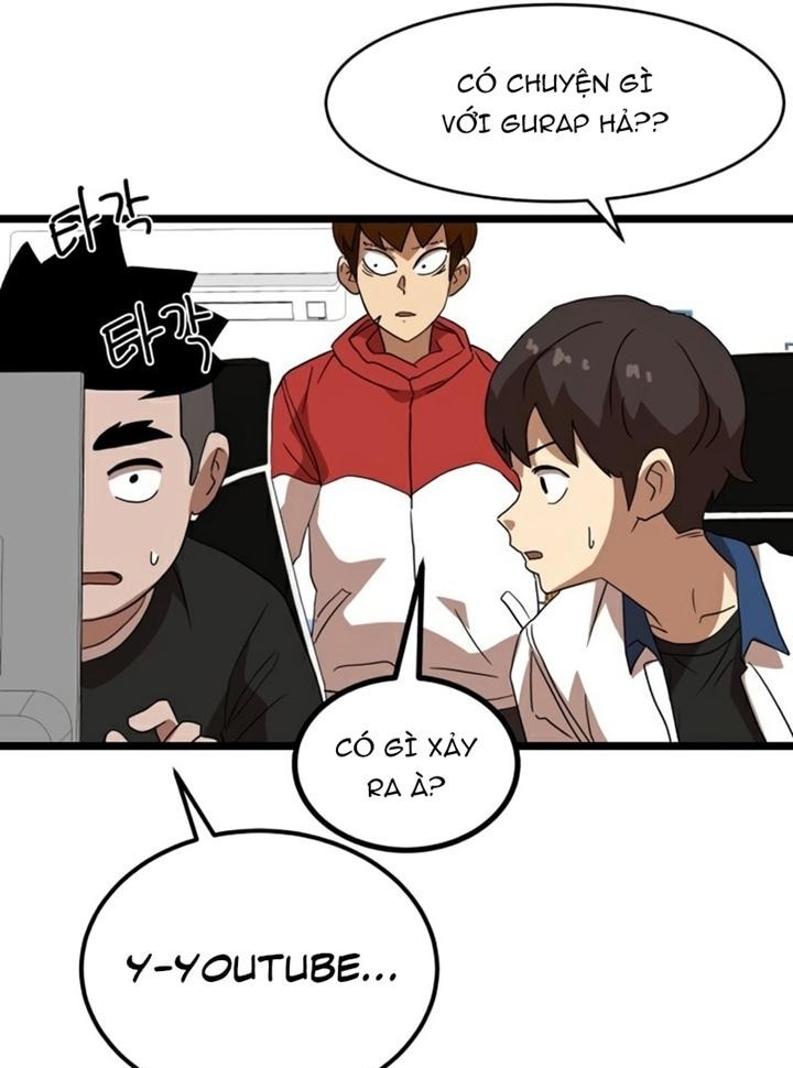 Đọc truyện [Leak] Cao thủ tái xuất - Chap 39 