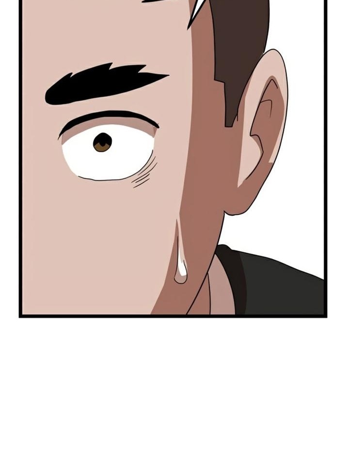 Đọc truyện [Leak] Cao thủ tái xuất - Chap 39 