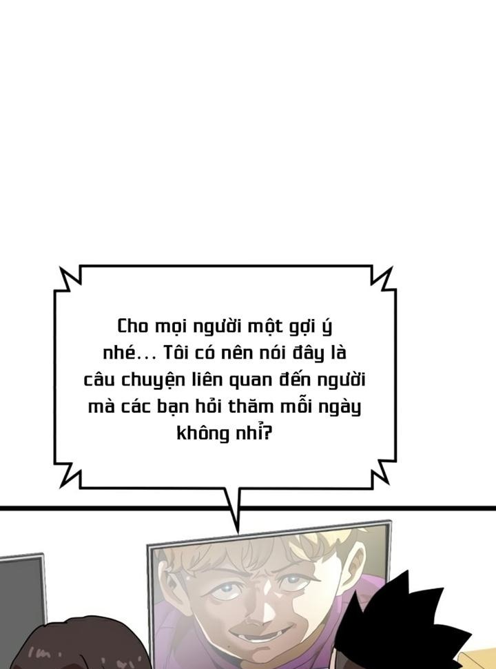 Đọc truyện [Leak] Cao thủ tái xuất - Chap 39 
