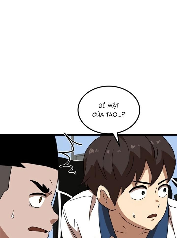 Đọc truyện [Leak] Cao thủ tái xuất - Chap 39 