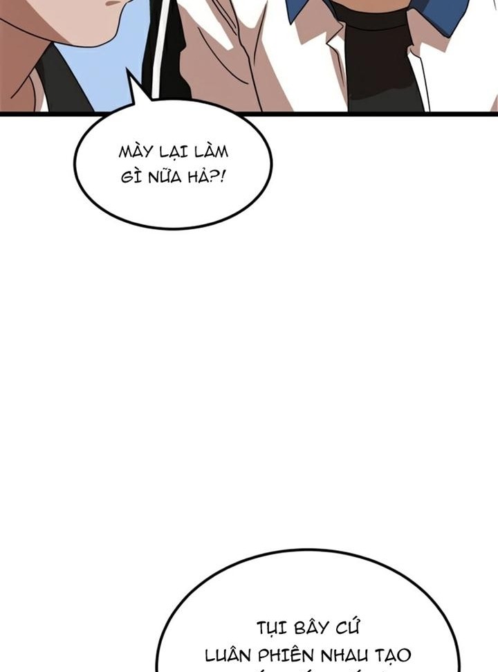 Đọc truyện [Leak] Cao thủ tái xuất - Chap 39 