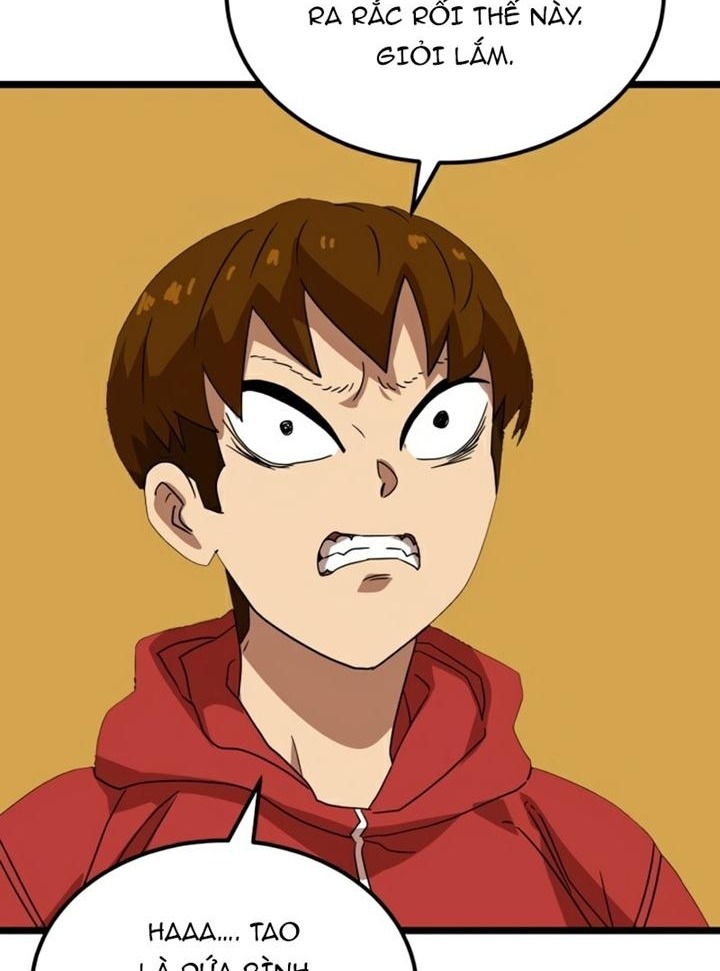 Đọc truyện [Leak] Cao thủ tái xuất - Chap 39 