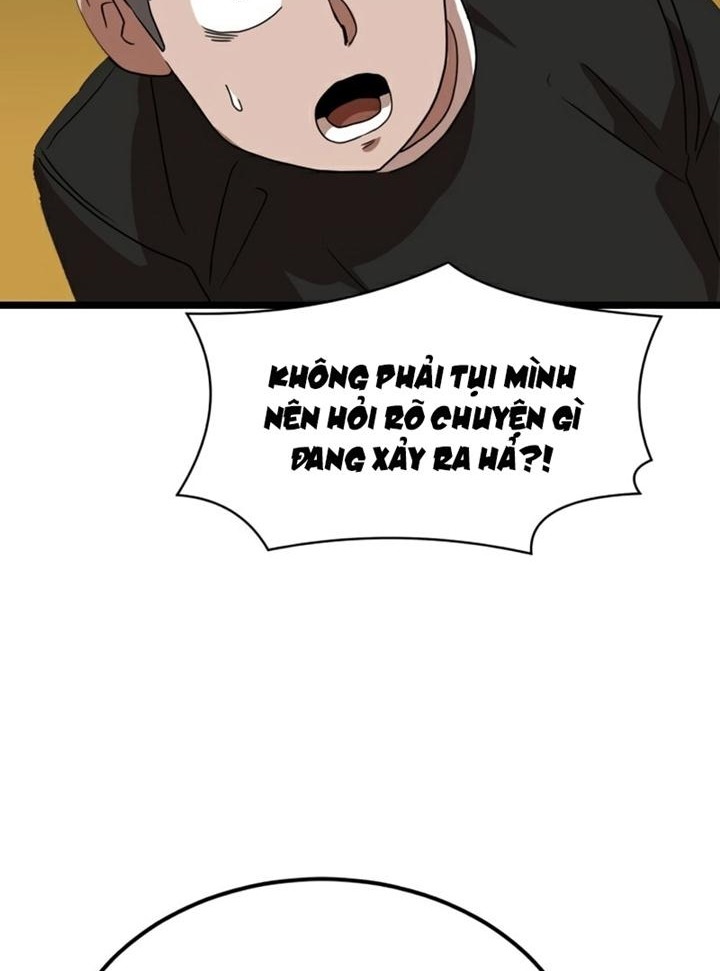 Đọc truyện [Leak] Cao thủ tái xuất - Chap 39 