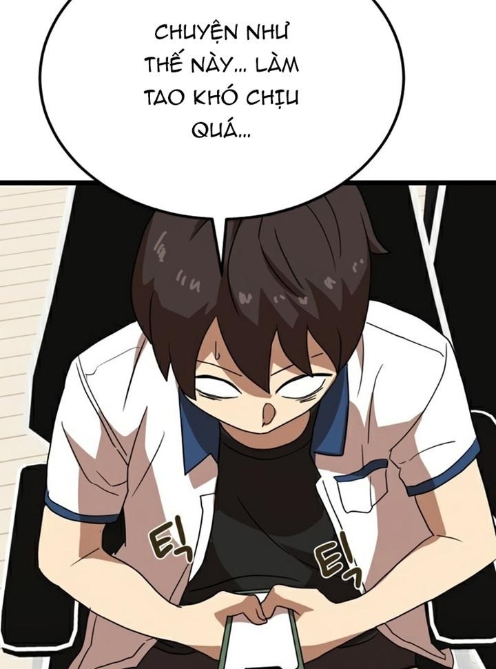 Đọc truyện [Leak] Cao thủ tái xuất - Chap 39 